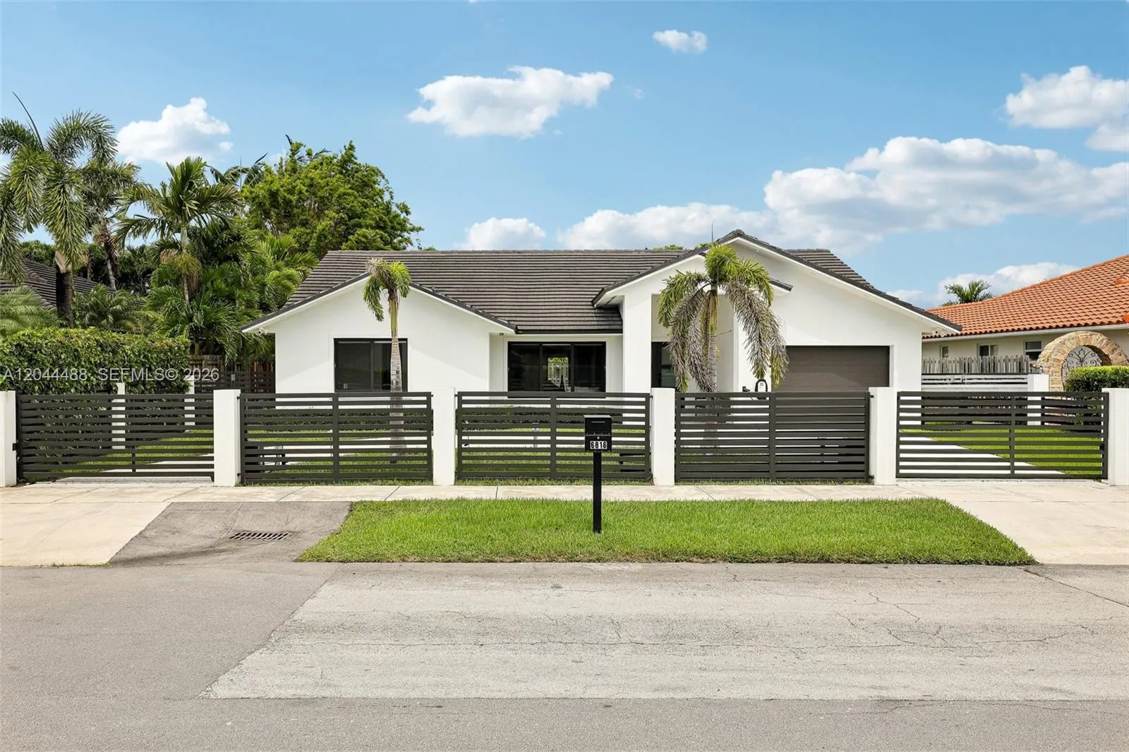 Vendido 6816 SW 89th Court, Miami, FL 33173, Miami, FL 33173