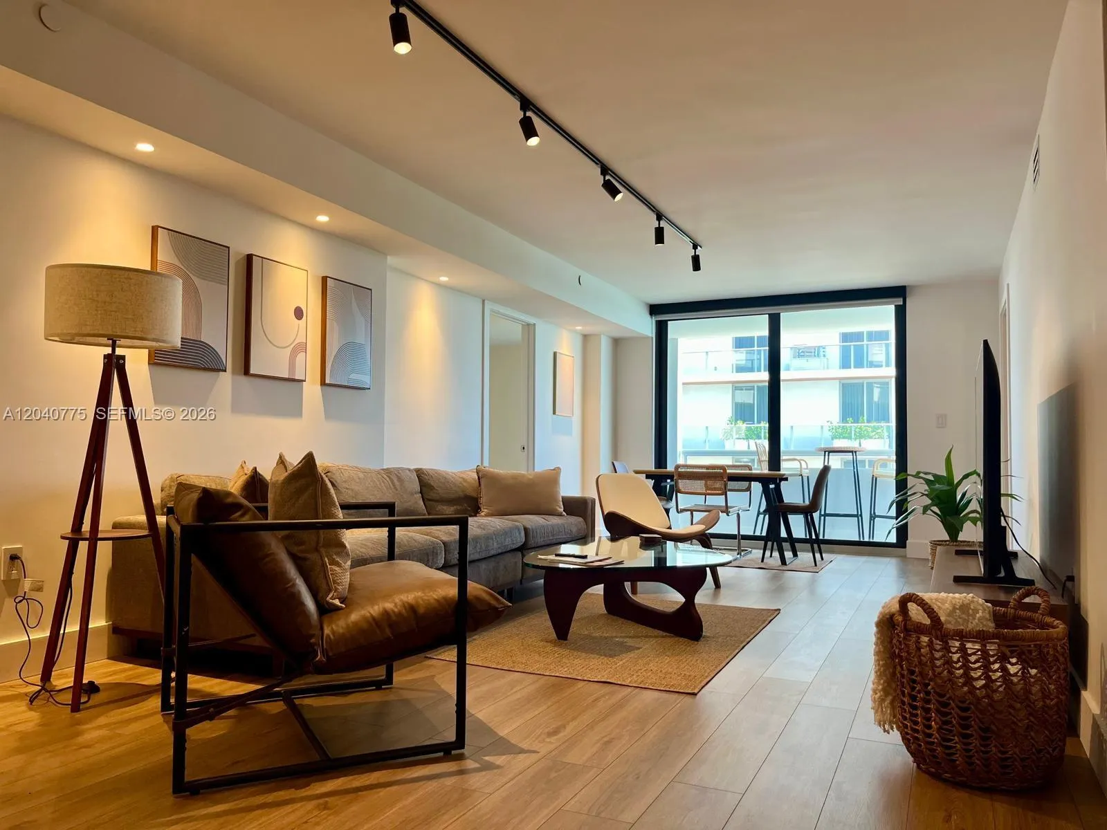Alquilada 6820 Indian Creek Drive 5C, Miami Beach, FL 33141, Miami Beach, FL 33141