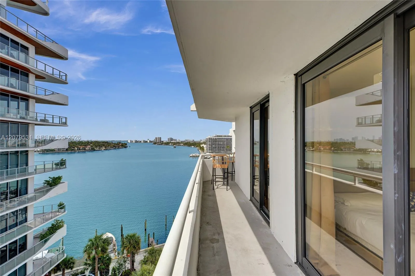 En Renta 6820 Indian Creek Drive 9A, Miami Beach, FL 33141, Miami Beach, FL 33141