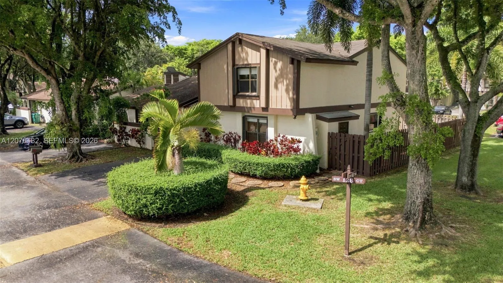 En Renta 6820 SW 128th Court 6820, Miami, FL 33183, Miami, FL 33183