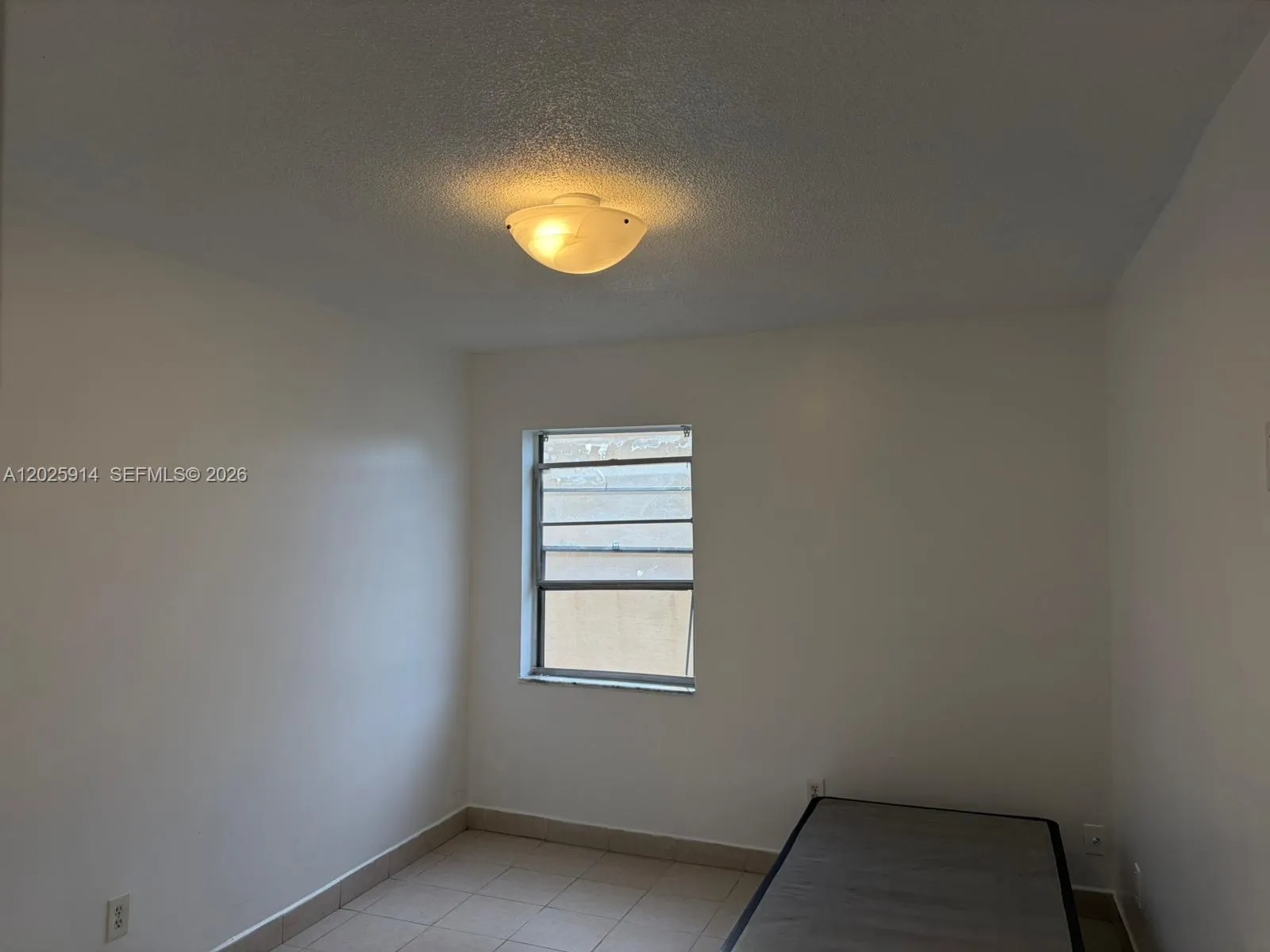 En Venta 6820 W Flagler Street 212, Miami, FL 33144, Miami, FL 33144