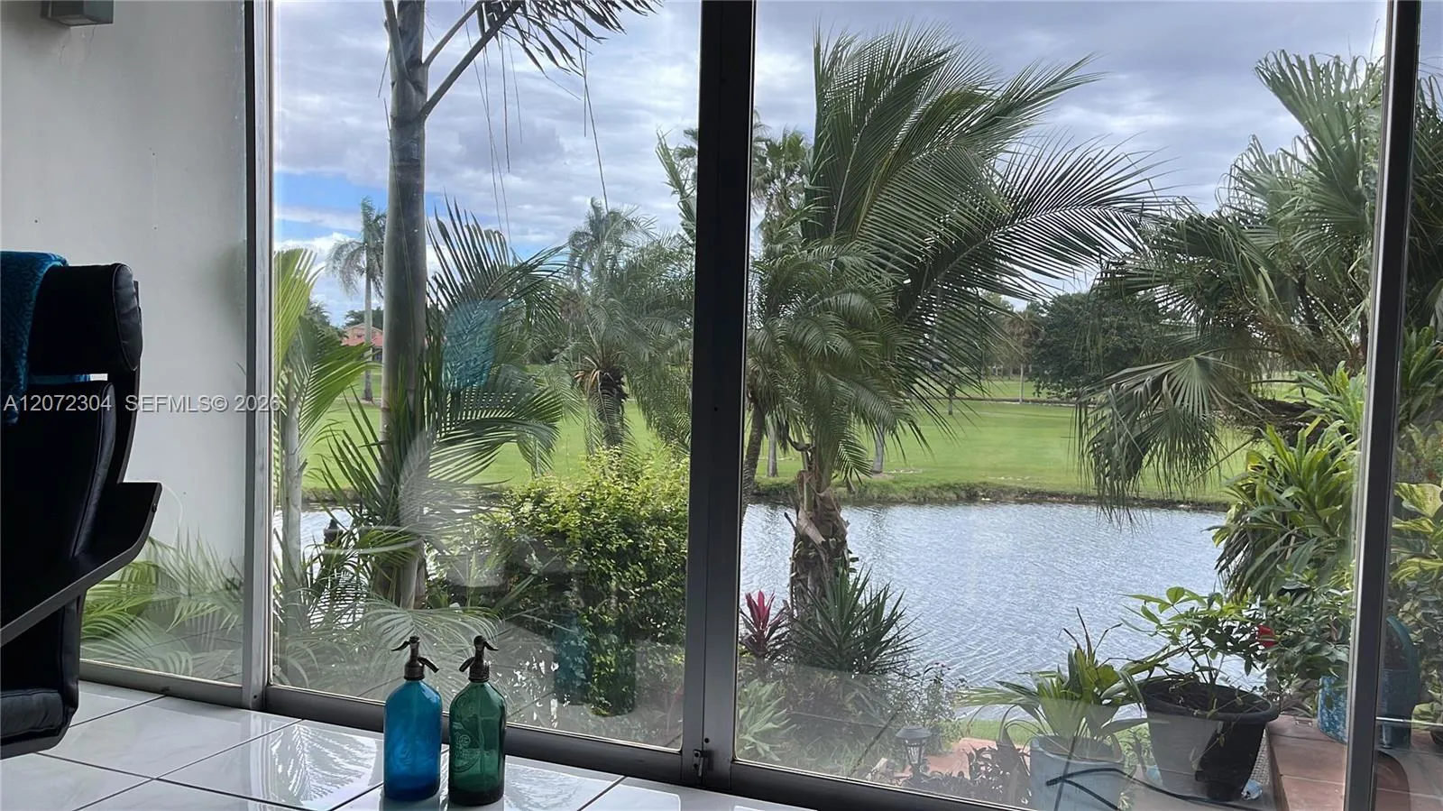 Foto de propiedad en 6821 Brookline Drive 6821, Hialeah, FL 33015 Hialeah con MLS# 