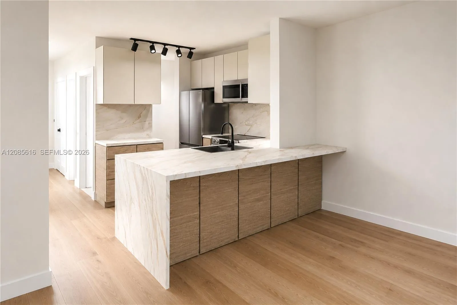 En Renta 6821 SW 44th Street 101, Miami, FL 33155, Miami, FL 33155
