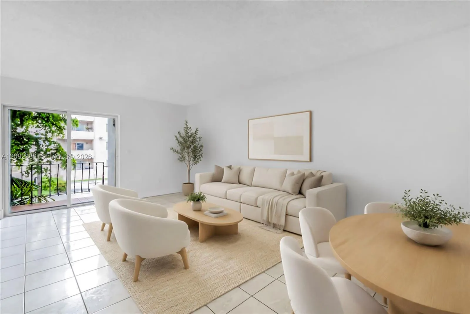 En Venta 6825 W Flagler Street 202, Miami, FL 33144, Miami, FL 33144