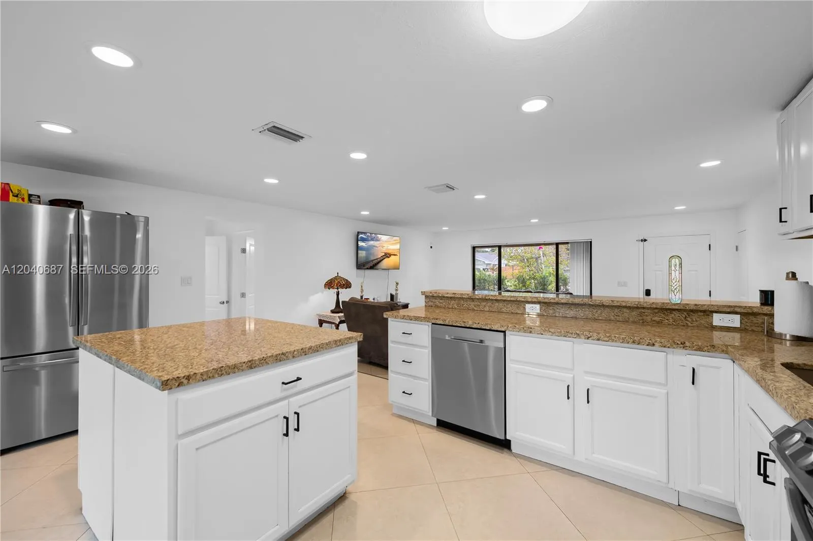En Venta 6839 Tradewind Way, Lake Worth, FL 33462, Lake Worth, FL 33462