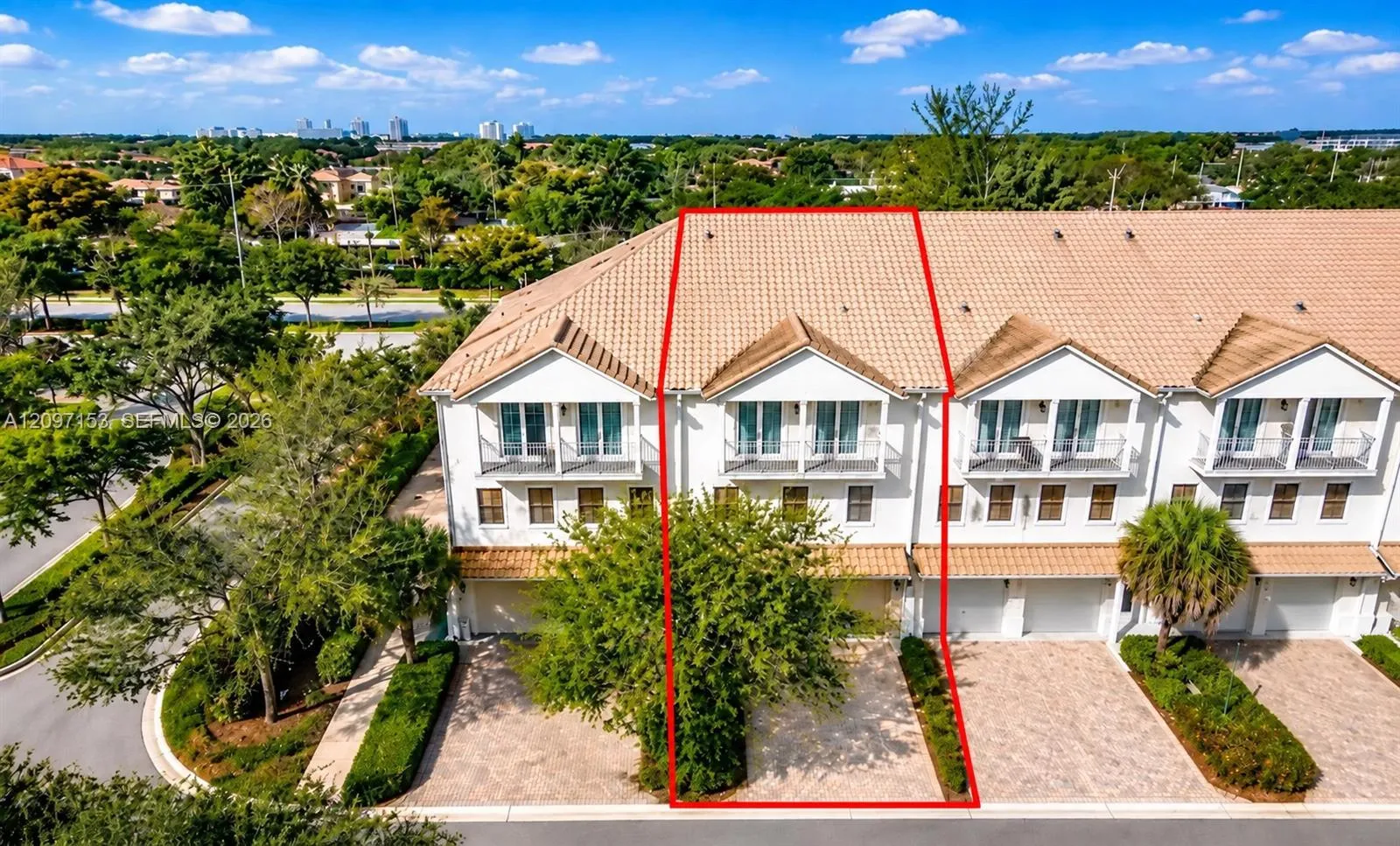 En Renta 6841 N Lakeside Circle N 109-1, Davie, FL 33314, Davie, FL 33314