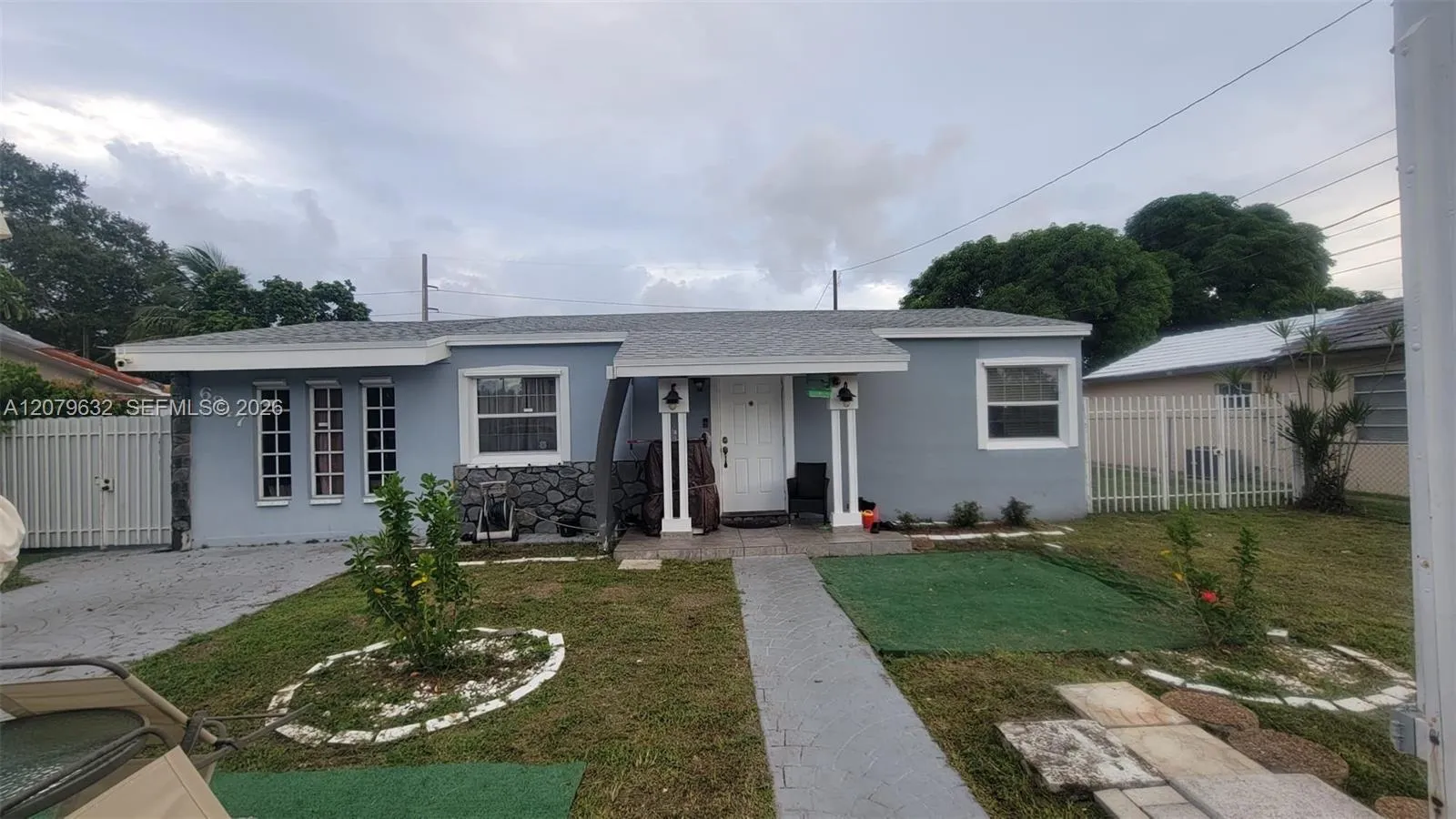 En Venta 6847 SW 13th Street, Miami, FL 33144, Miami, FL 33144