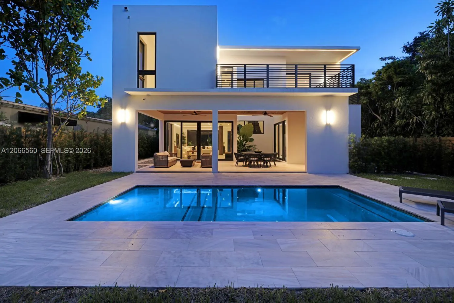 En Venta 685 NE 81st Street, Miami, FL 33138, Miami, FL 33138