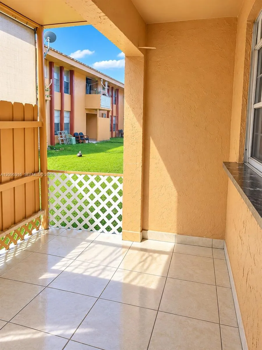 En Renta 6850 W 14th Court B15, Hialeah, FL 33014, Hialeah, FL 33014