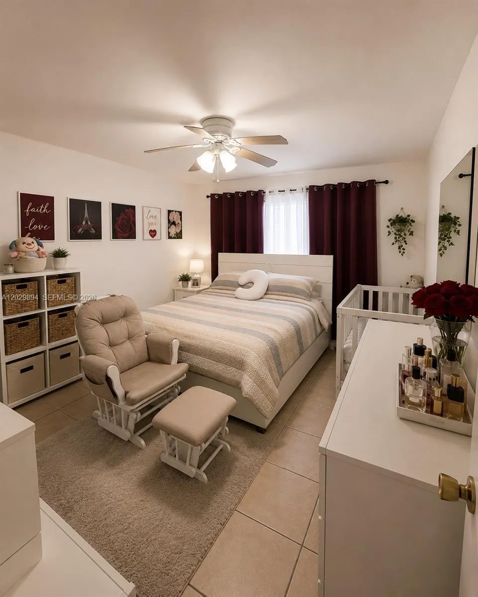 En Venta 6850 W 16th Drive 317, Hialeah, FL 33014, Hialeah, FL 33014