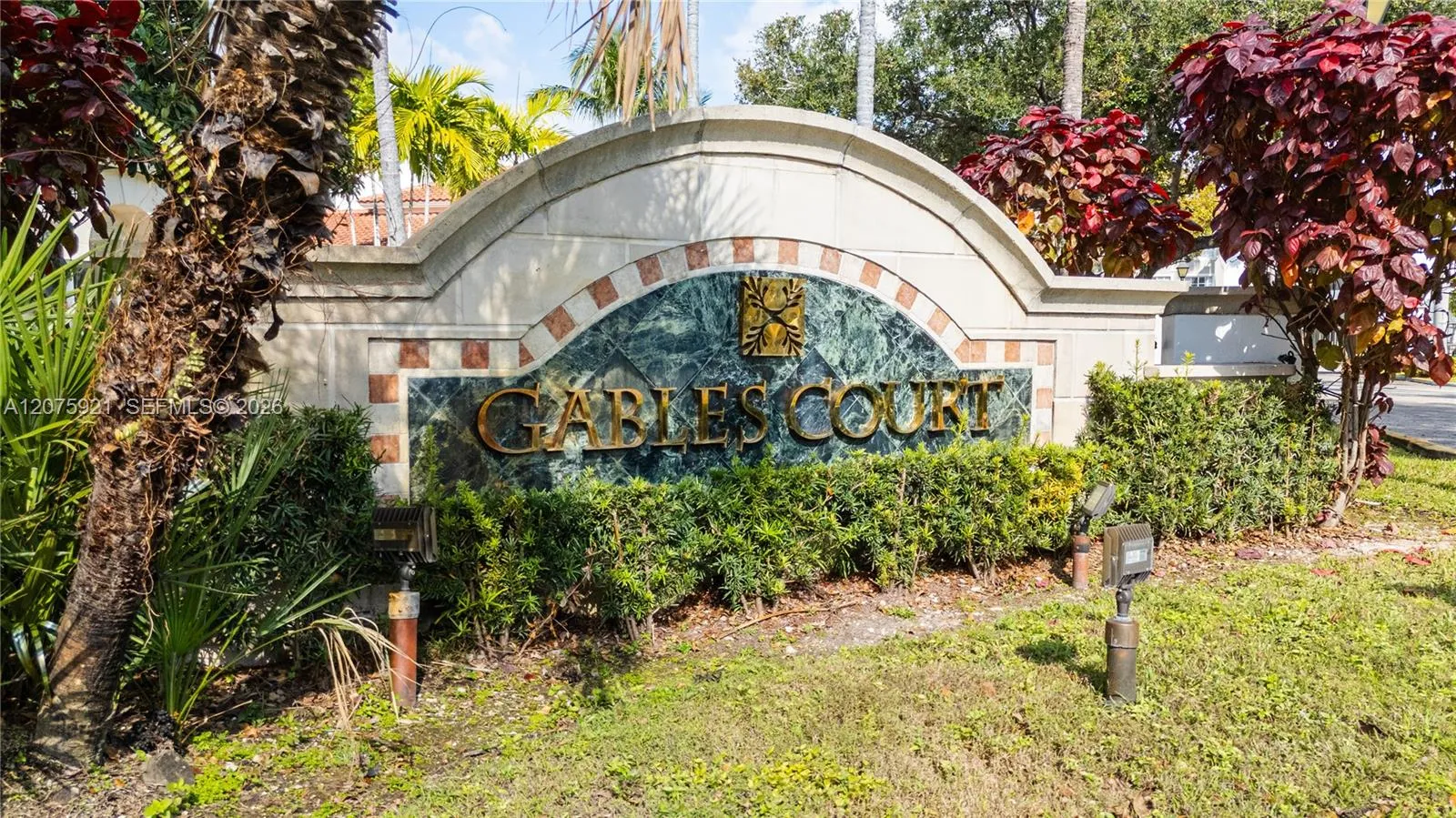 En Renta 6851 SW 44th Street 209, Miami, FL 33155, Miami, FL 33155