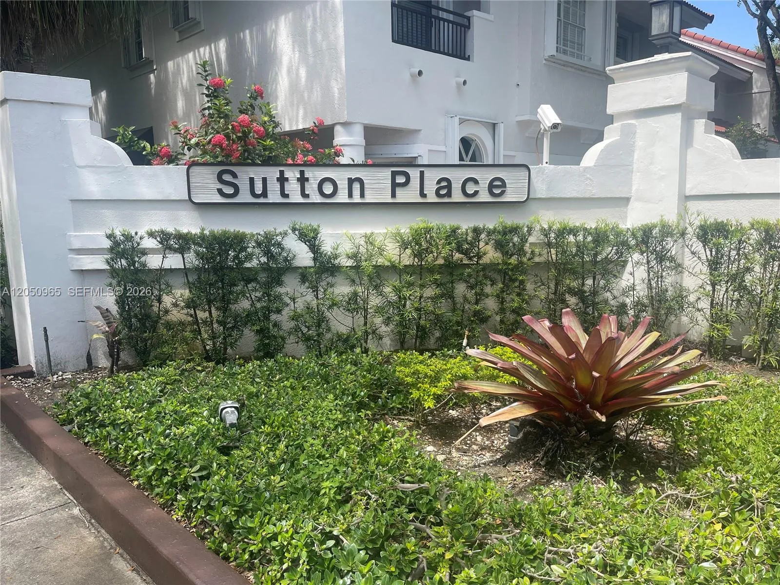Alquilada 6853 SW 89th Terrace, Pinecrest, FL 33156, Pinecrest, FL 33156
