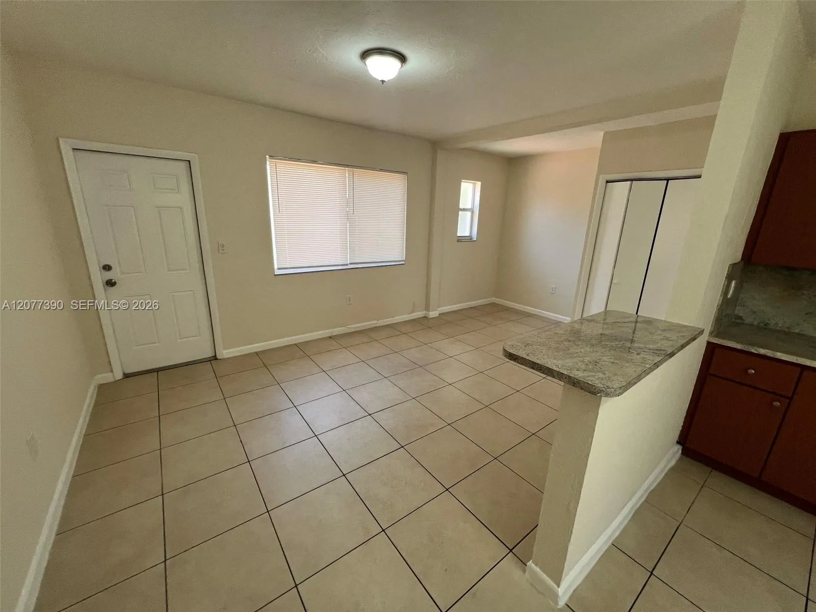 En Renta 686 NE 85th Street 3B, Miami, FL 33138, Miami, FL 33138
