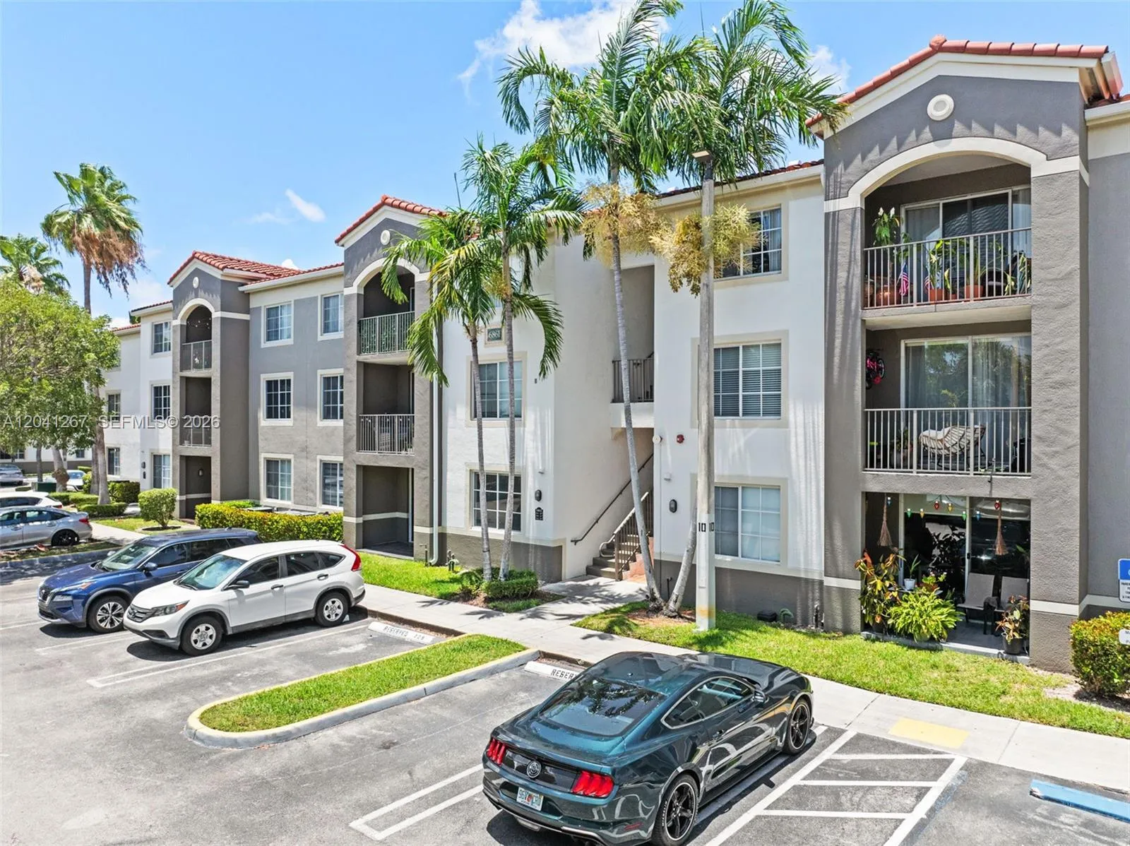En Venta 6861 SW 44th Street 202, Miami, FL 33155, Miami, FL 33155