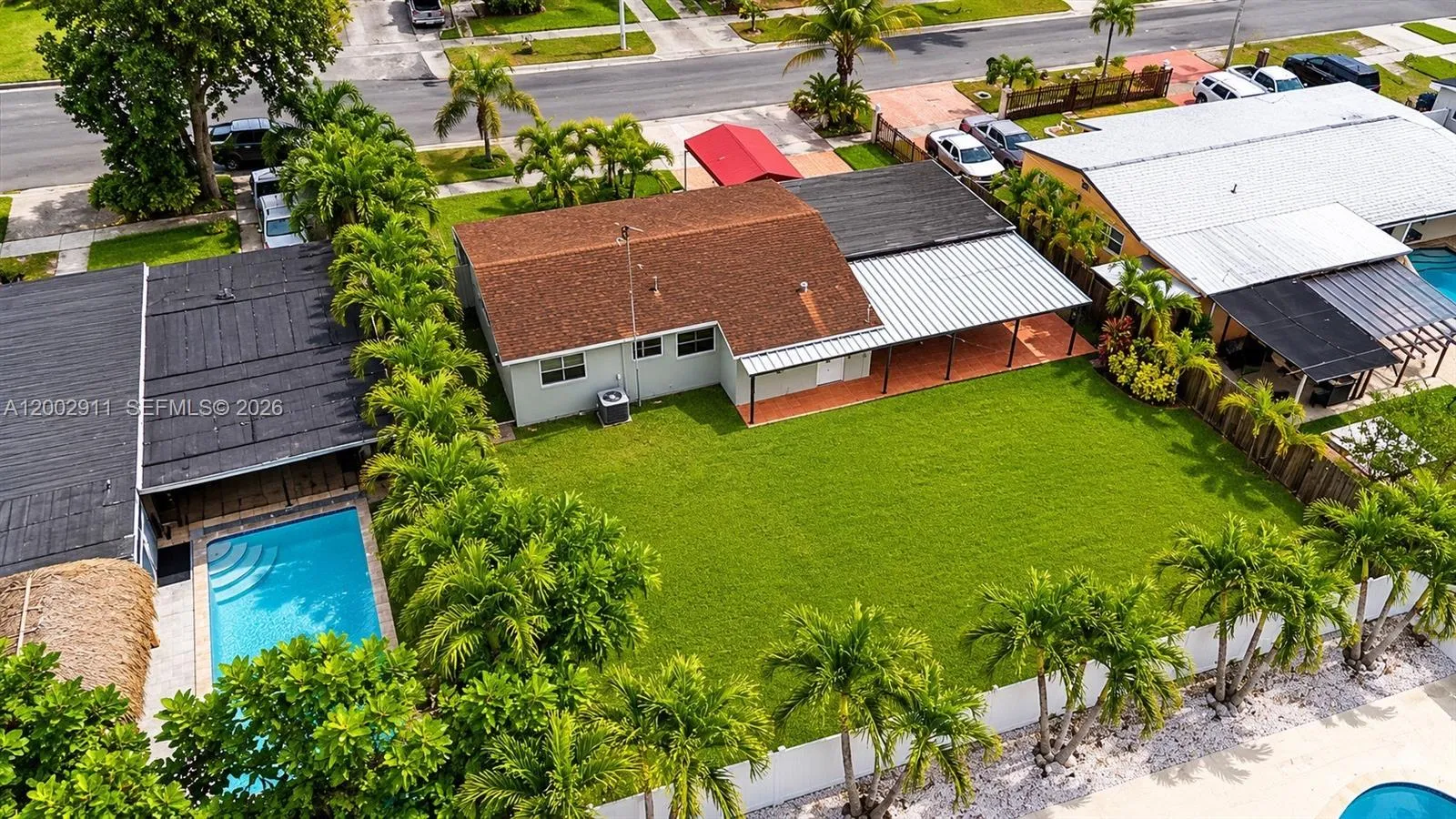 Vendido 687 W 39th Place, Hialeah, FL 33012, Hialeah, FL 33012