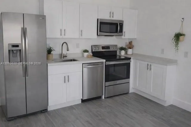 En Renta 6875 NW 4th Avenue B, Miami, FL 33150, Miami, FL 33150
