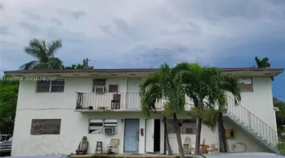 En Venta 688 SW 6th Street, Belle Glade, FL 33430, Belle Glade, FL 33430