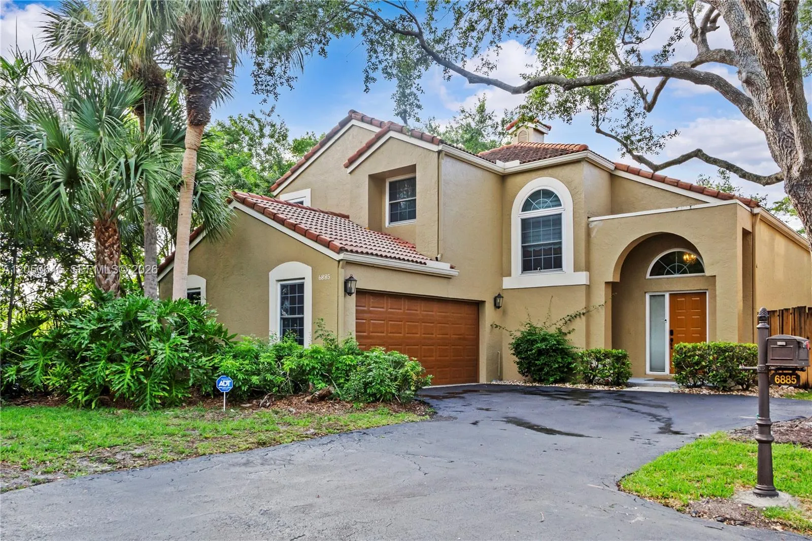 En Renta 6885 NW 75th Place 6885, Parkland, FL 33067, Parkland, FL 33067