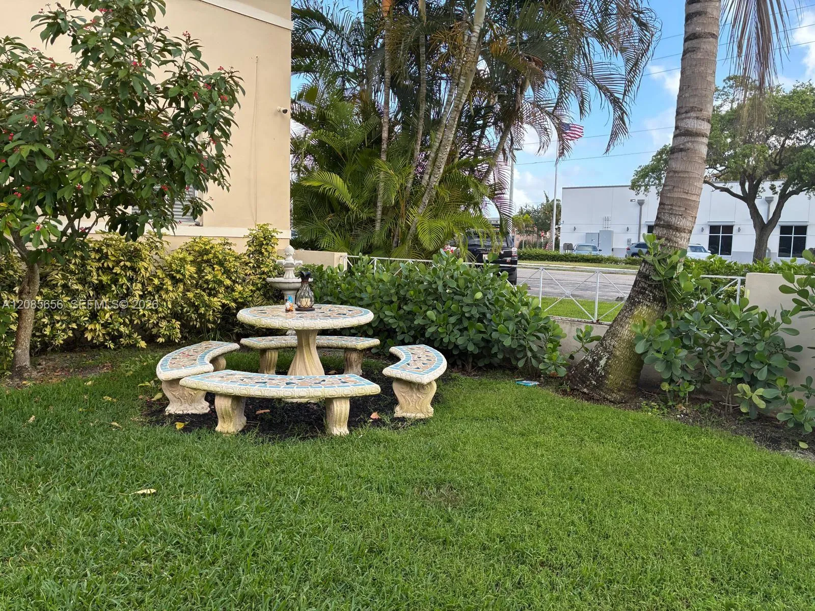 En Venta 689 NE 92nd Street 11G, Miami Shores, FL 33138, Miami Shores, FL 33138