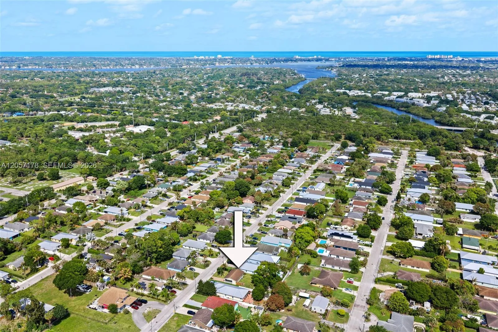 En Renta 6894 3rd Street, Jupiter, FL 33458, Jupiter, FL 33458