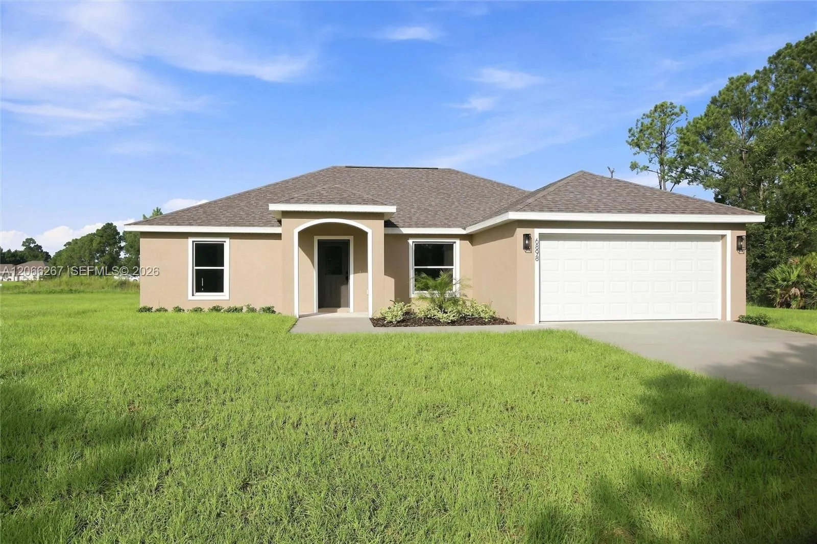 En Venta 6898 Dickinson Drive, Sebring, FL 33872, Sebring, FL 33872