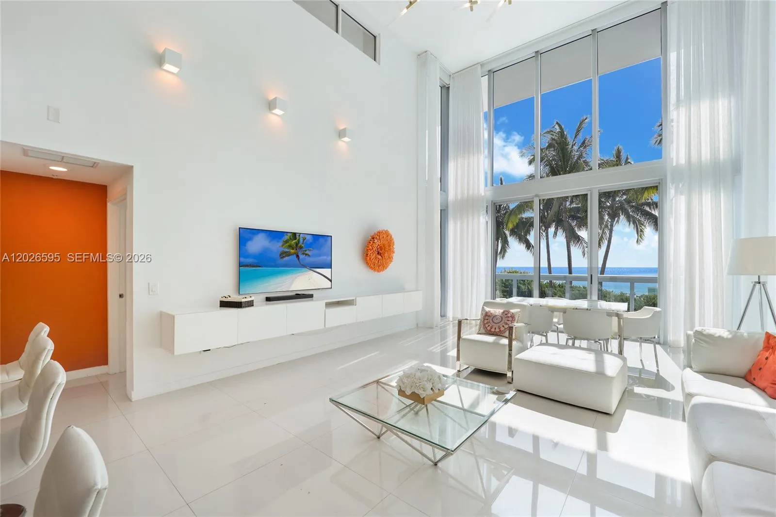 En Renta 6899 Collins Avenue 204, Miami Beach, FL 33141, Miami Beach, FL 33141