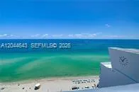 Foto de propiedad en 6899 Collins Avenue 2208, Miami Beach, FL 33141 Miami Beach con MLS# 