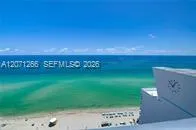 Foto de propiedad en 6899 Collins Avenue 2208, Miami Beach, FL 33141 Miami Beach con MLS# 