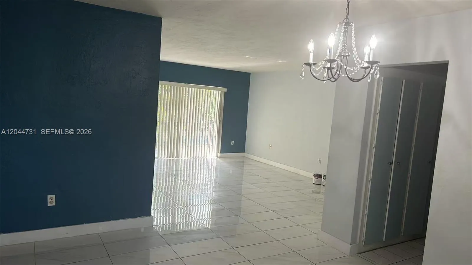 Foto de propiedad en 6900 N Kendall Drive A205, Pinecrest, FL 33156 Pinecrest con MLS# 