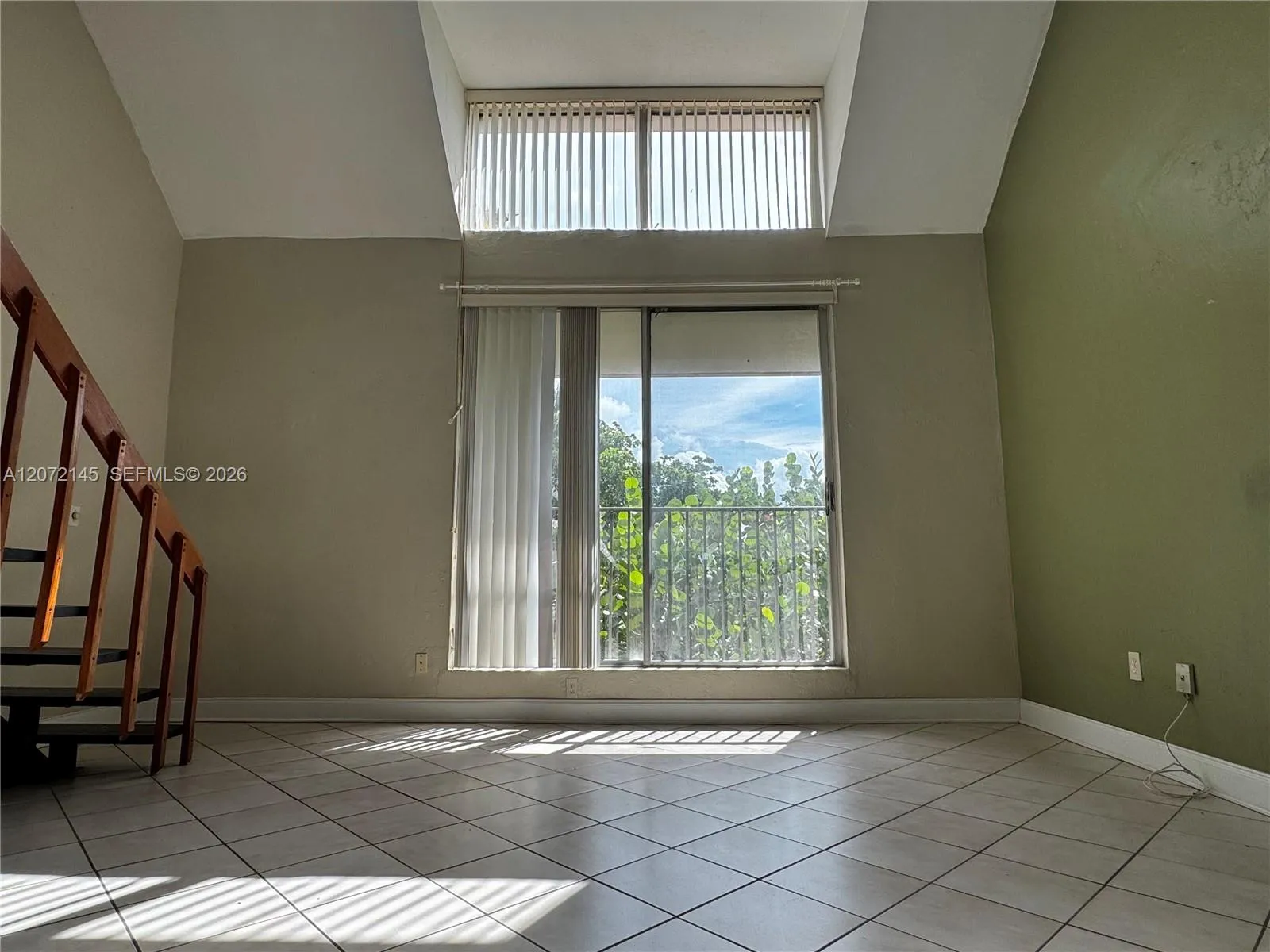 En Venta 6900 N Kendall Drive A403, Pinecrest, FL 33156, Pinecrest, FL 33156