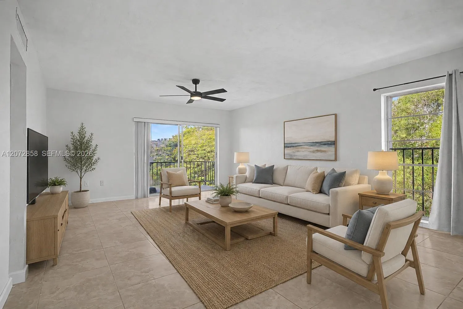 Foto de propiedad en 6900 N Kendall Drive A409, Pinecrest, FL 33156 Pinecrest con MLS# 