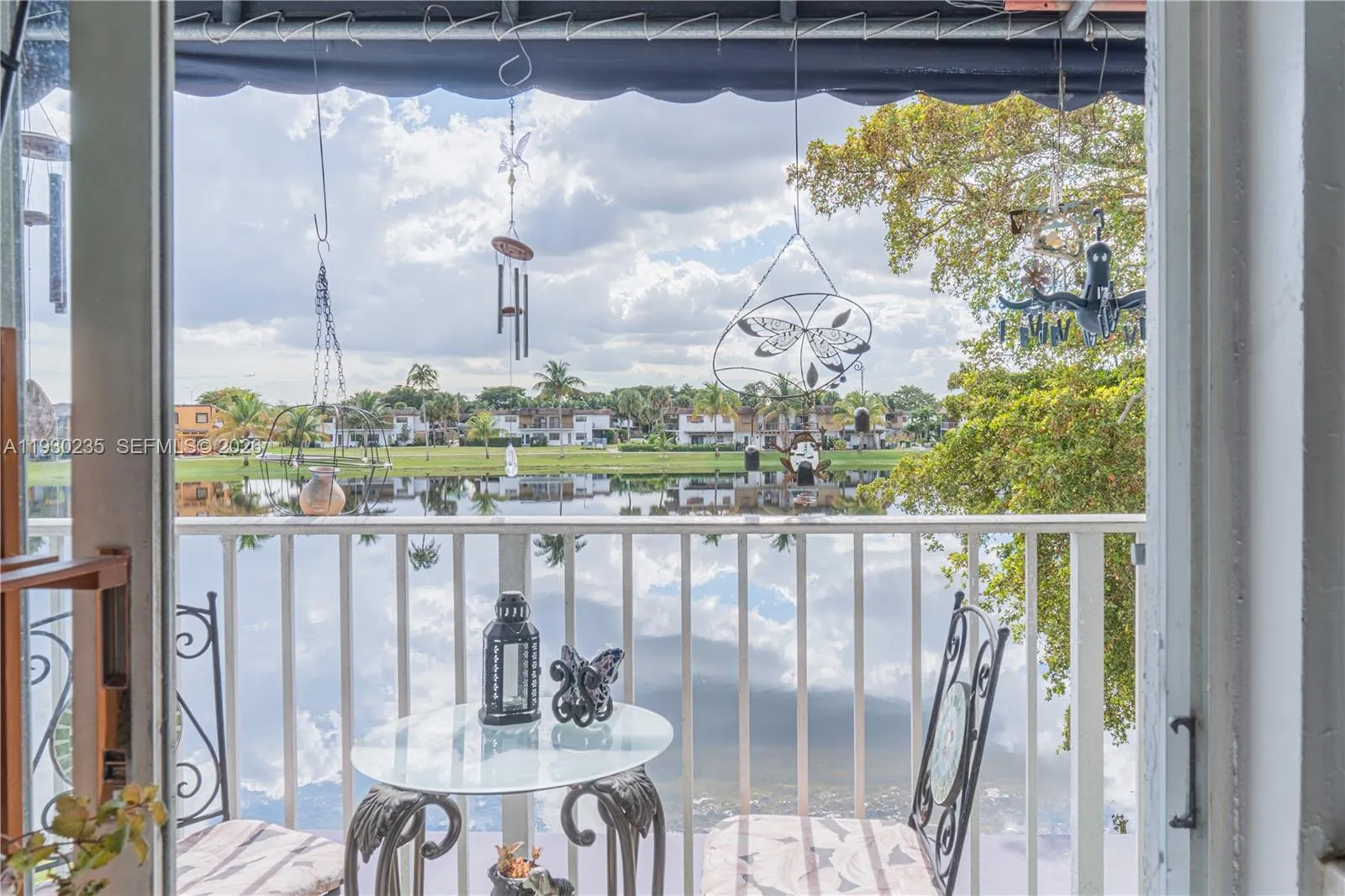 Foto de propiedad en 6900 NW 173rd Drive 1108, Hialeah, FL 33015 Hialeah con MLS# 