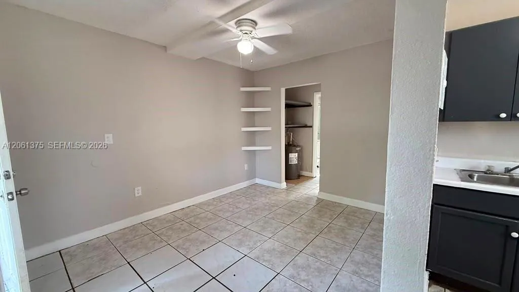 En Renta 6901 NW 8th Avenue 5, Miami, FL 33150, Miami, FL 33150