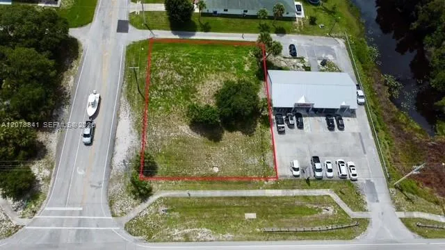 En Venta 691 Sebastian Boulevard, Sebastian, FL 32958, Sebastian, FL 32958