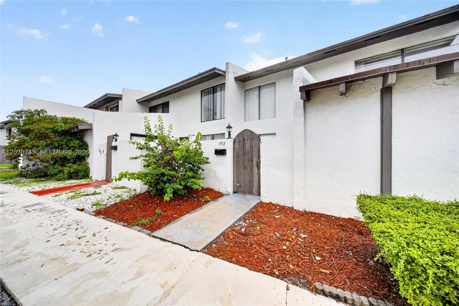 Vendido 6912 SW 110th Avenue, Miami, FL 33173, Miami, FL 33173