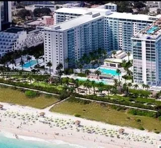 En Renta 6917 Collins Avenue 1026, Miami Beach, FL 33141, Miami Beach, FL 33141