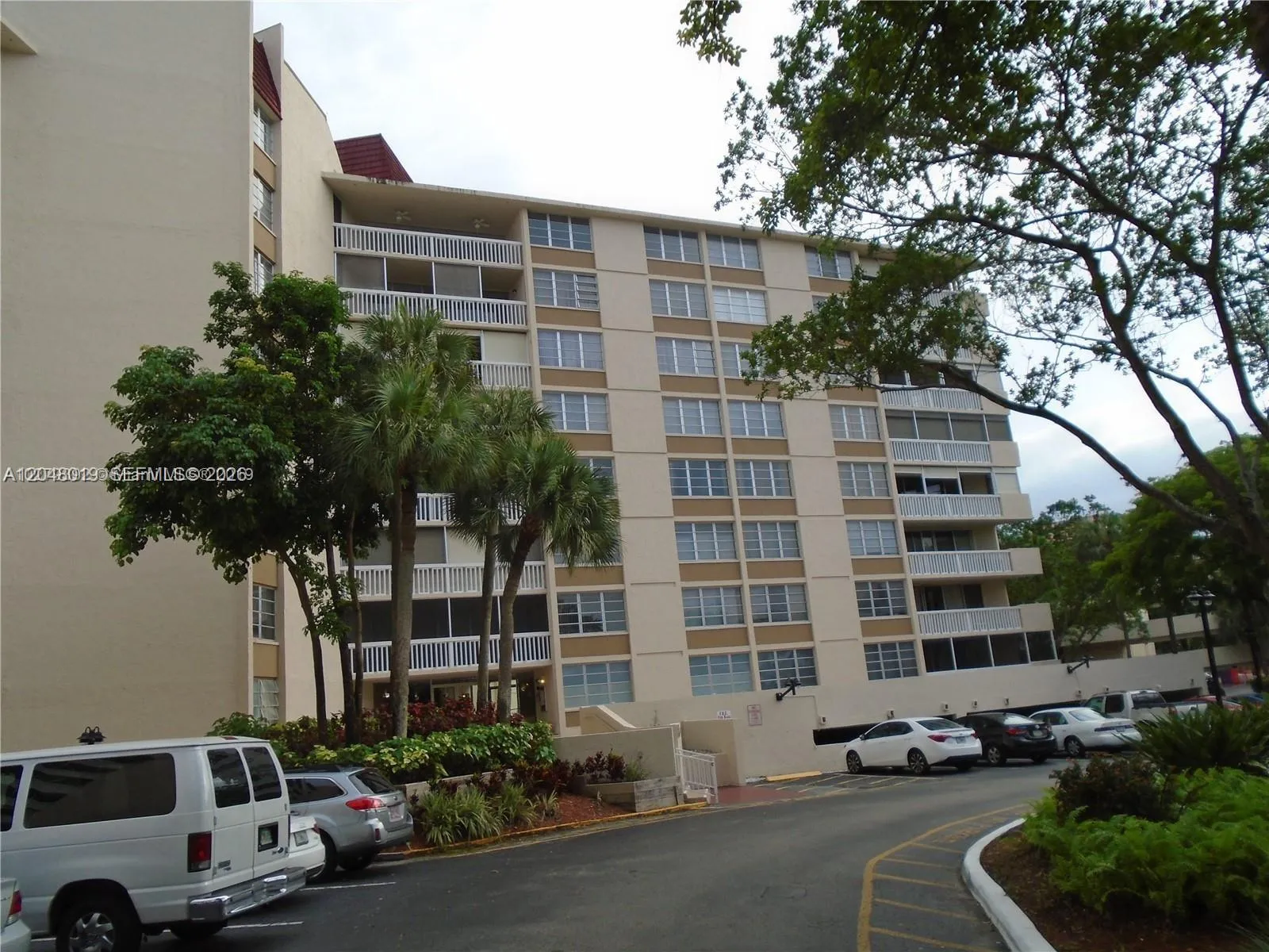 En Renta 6921 Environ Boulevard 4P, Lauderhill, FL 33319, Lauderhill, FL 33319