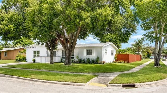 En Renta 6921 NW 5th Court 6921, Margate, FL 33063, Margate, FL 33063