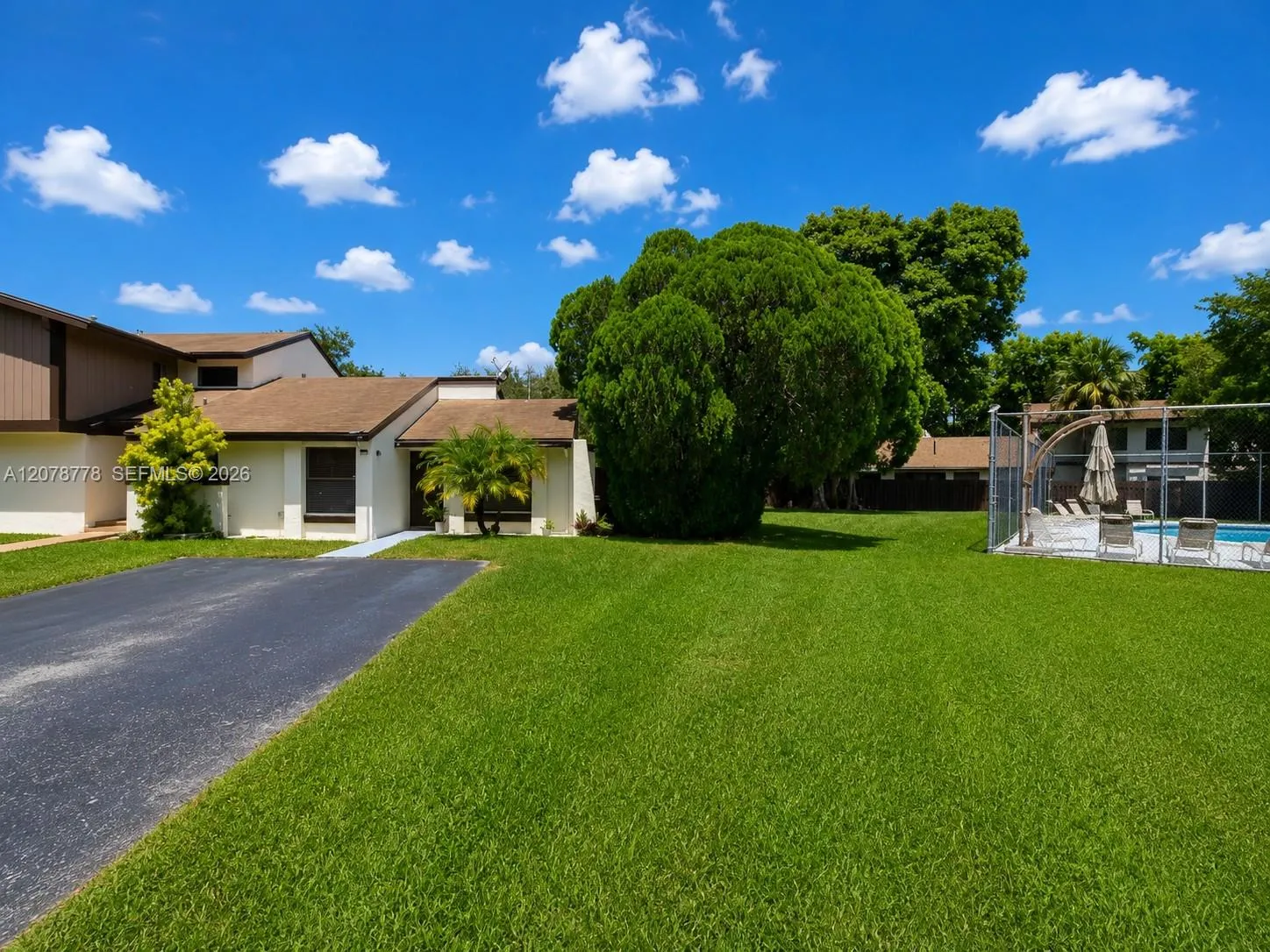 En Venta 6922 SW 128th Place, Miami, FL 33183, Miami, FL 33183