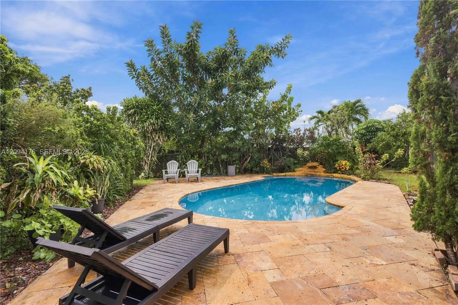 En Venta 6924 NW 9th Street, Margate, FL 33063, Margate, FL 33063