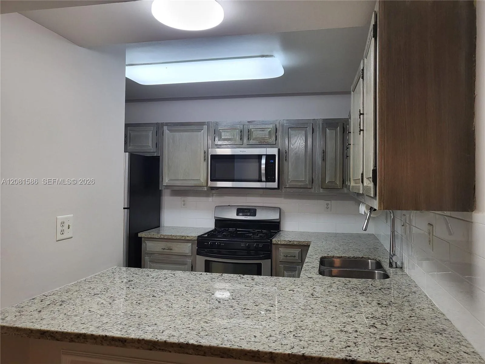 Foto de propiedad en 6924 SW 114th Place E56, Miami, FL 33173 Miami con MLS# 
