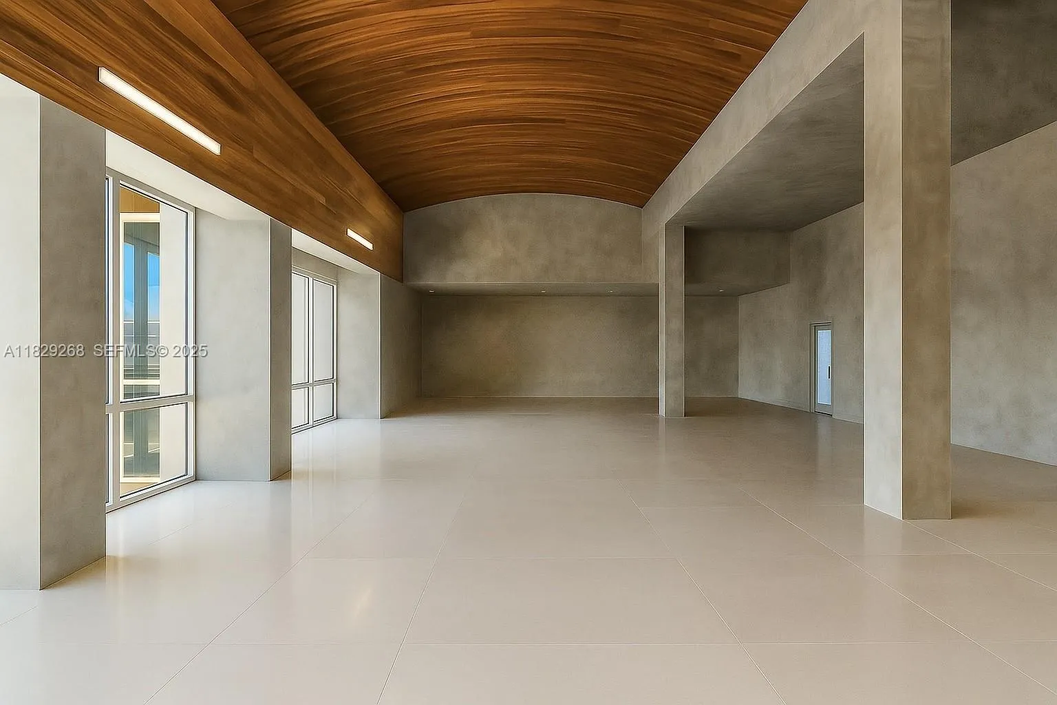 Foto de propiedad en 6930 Collins Avenue Penthouse, Miami Beach, FL 33141 Miami Beach con MLS# 