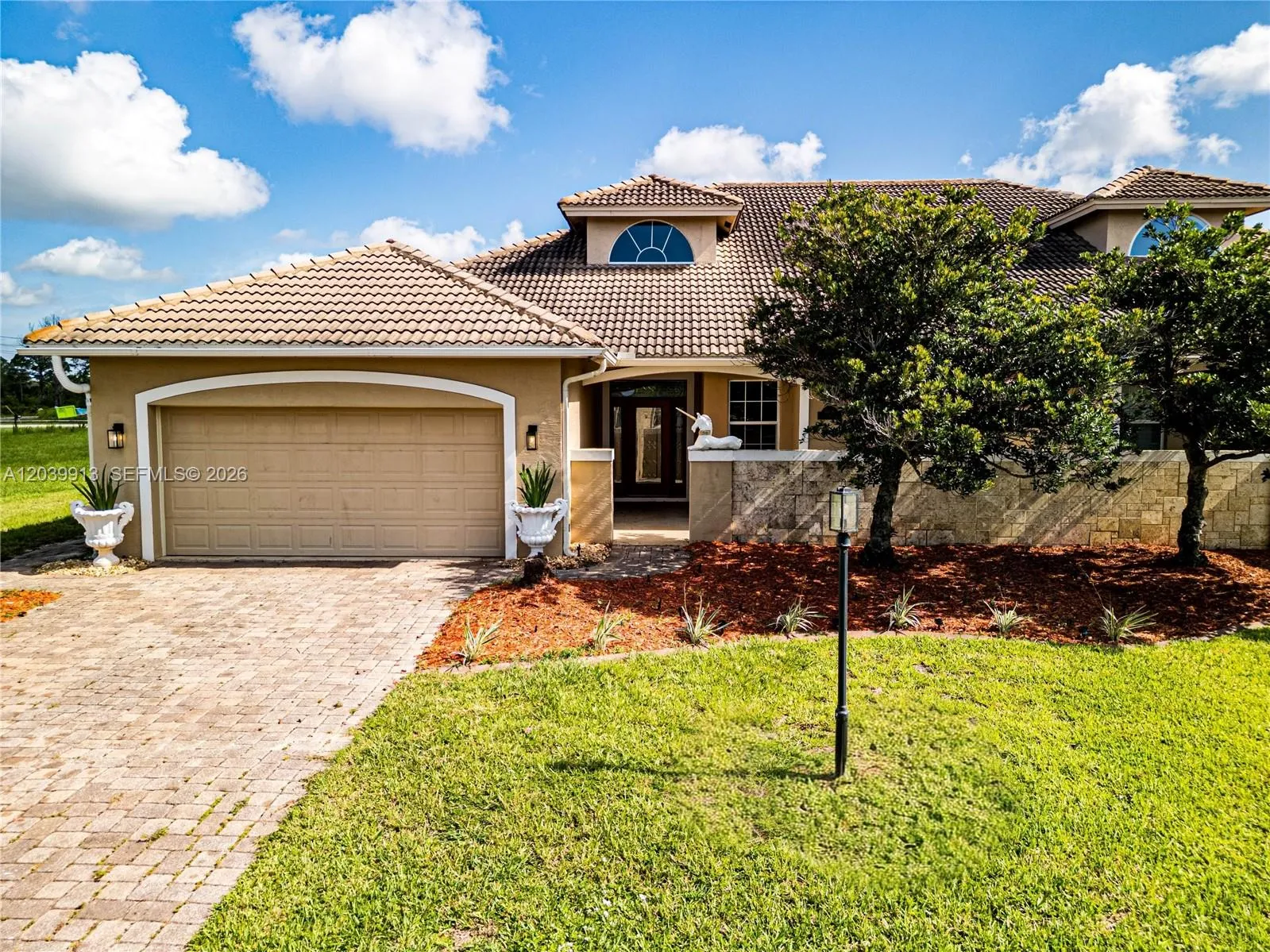 En Venta 6938 Cecilia Avenue, Sebring, FL 33872, Sebring, FL 33872