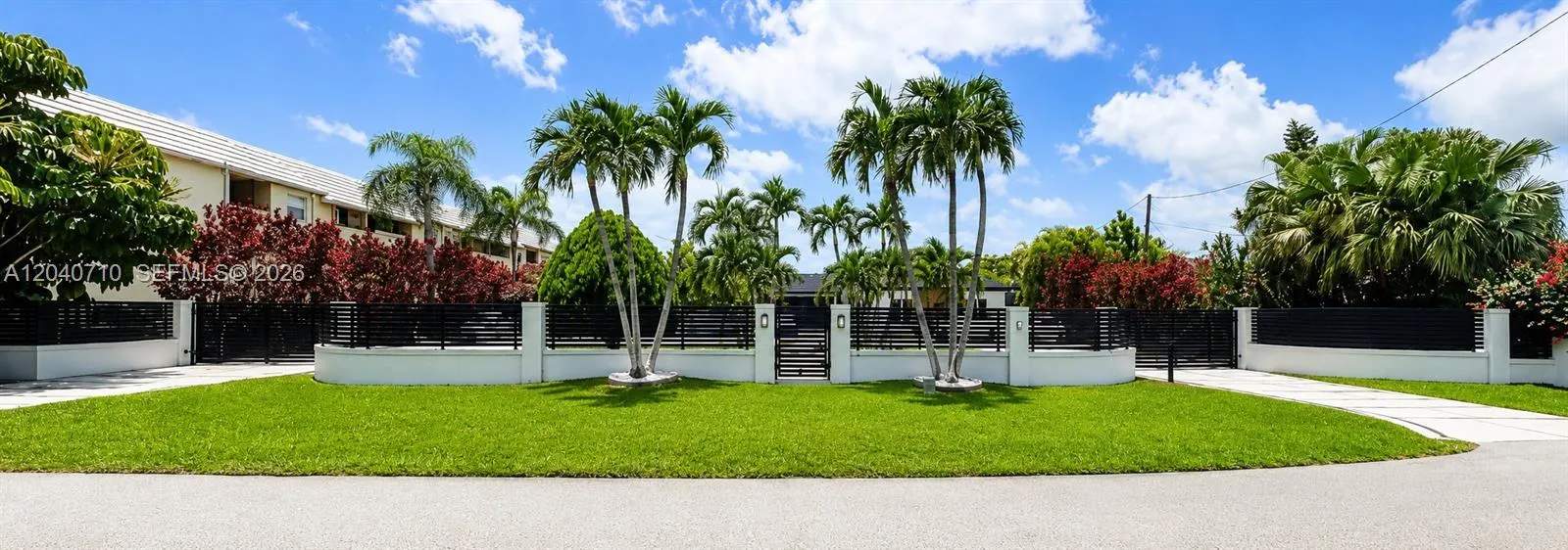 En Venta 6940 SW 89th Court, Miami, FL 33173, Miami, FL 33173