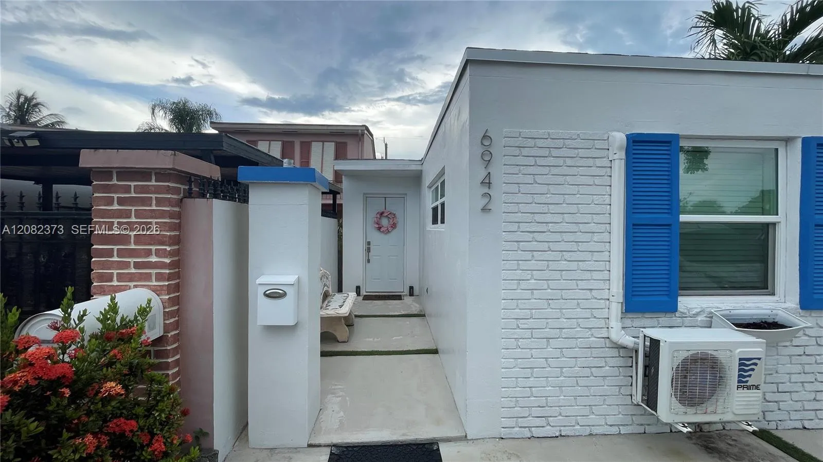 En Renta 6942 W 14th Court, Hialeah, FL 33014, Hialeah, FL 33014