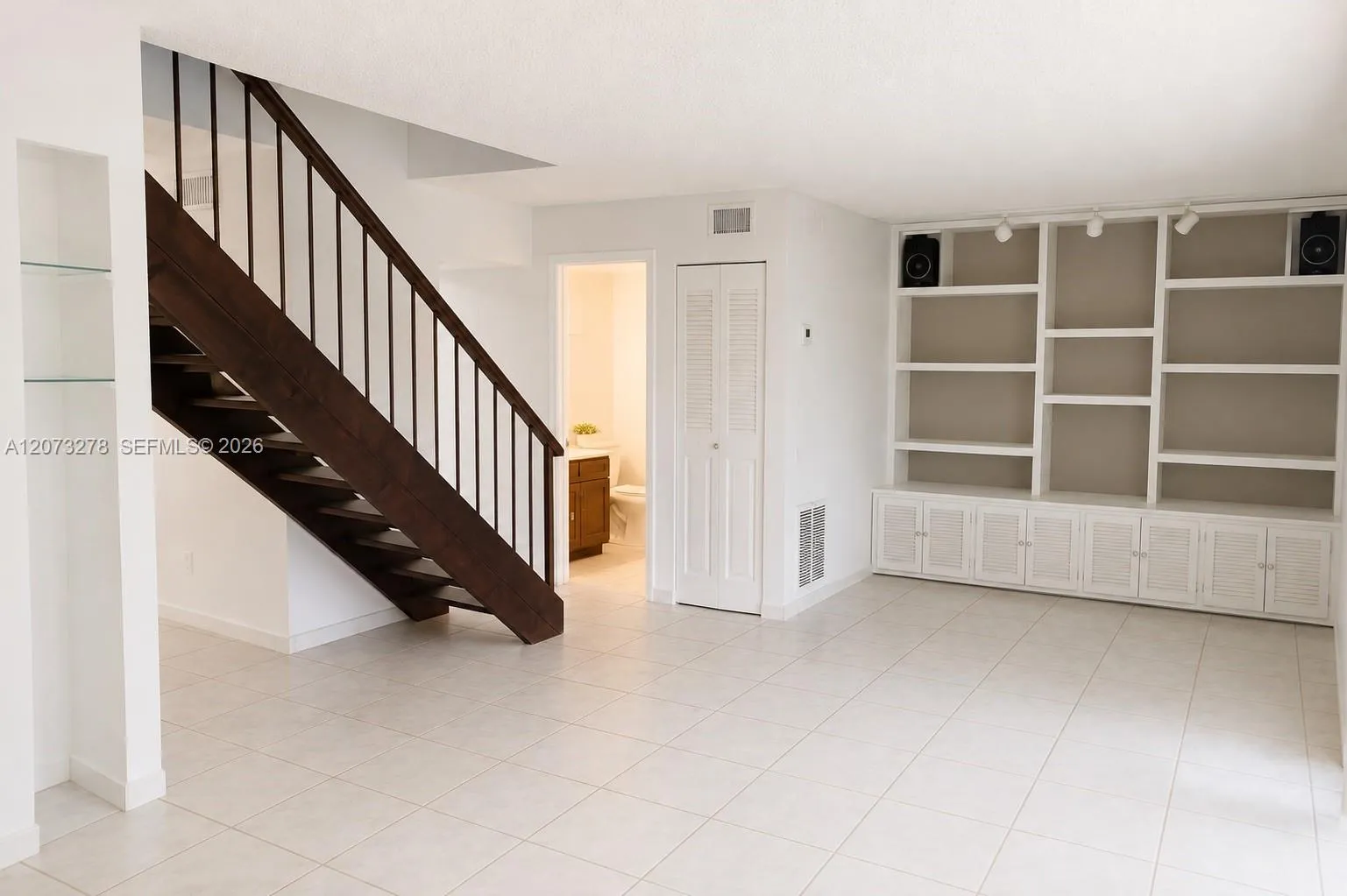 Foto de propiedad en 6947 SW 115th Place B36, Miami, FL 33173 Miami con MLS# 