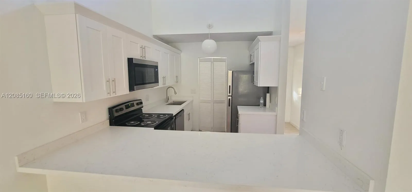En Venta 6948 SW 36th Court 16-Z, Miramar, FL 33023, Miramar, FL 33023