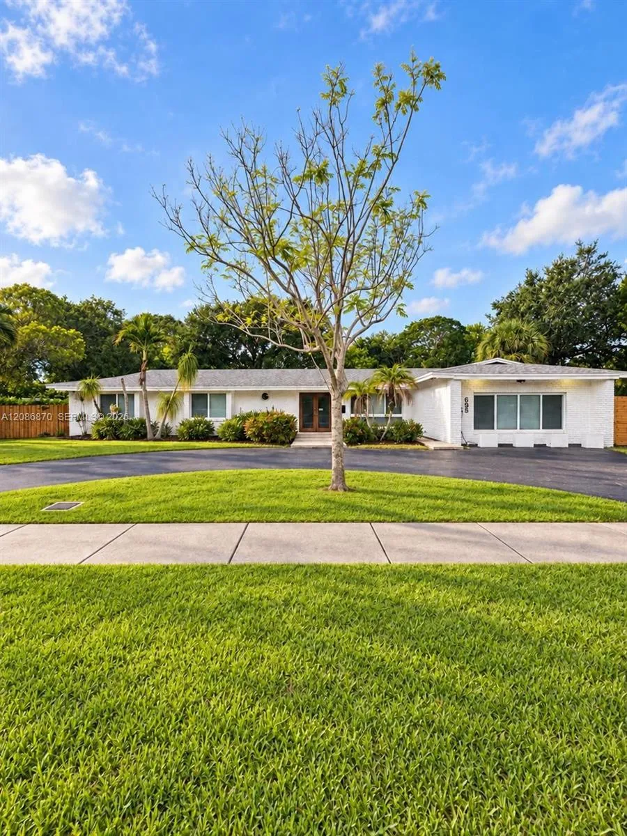 En Venta 695 SW 65th Avenue, Margate, FL 33068, Margate, FL 33068