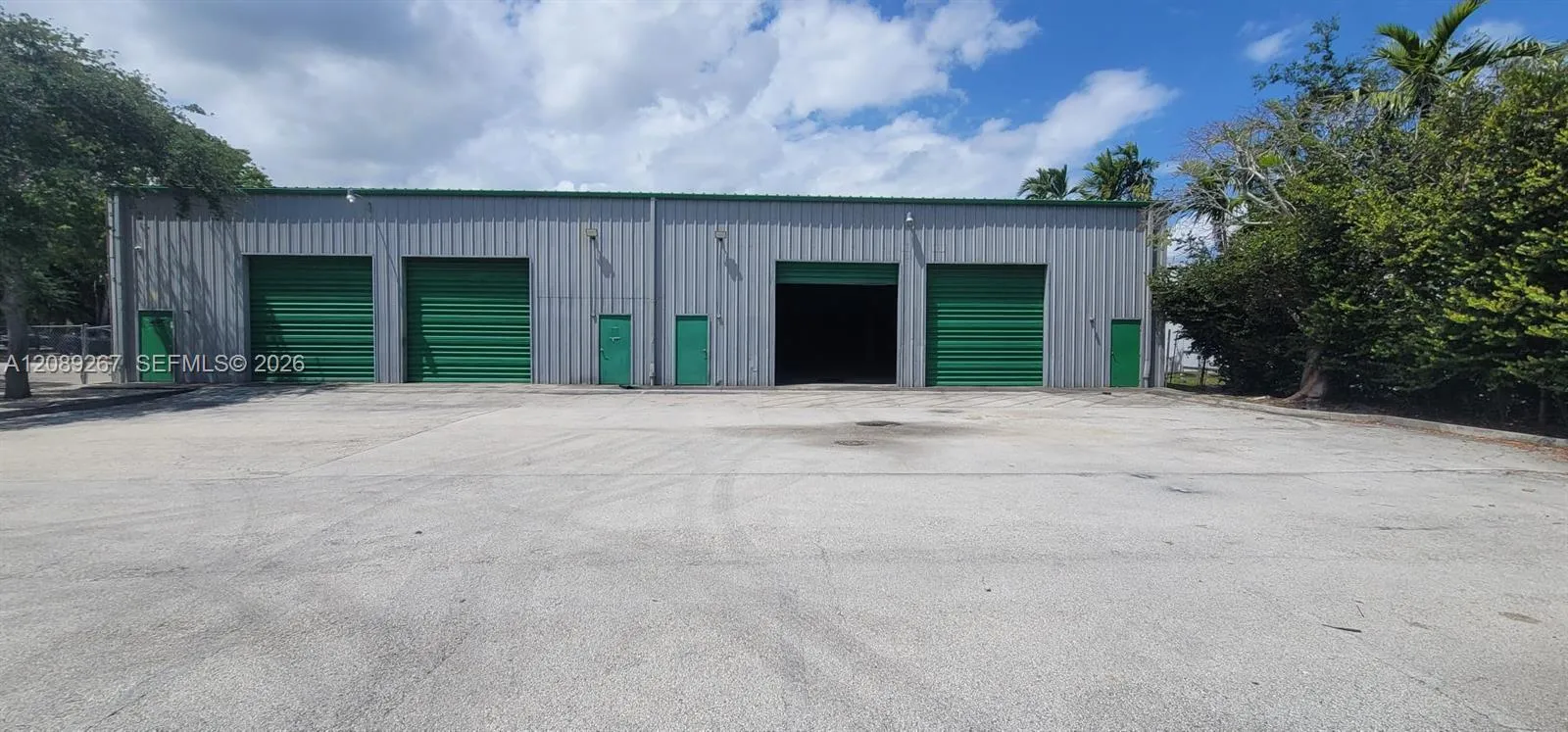 En Renta 6950 Stirling Road, Davie, FL 33024, Davie, FL 33024