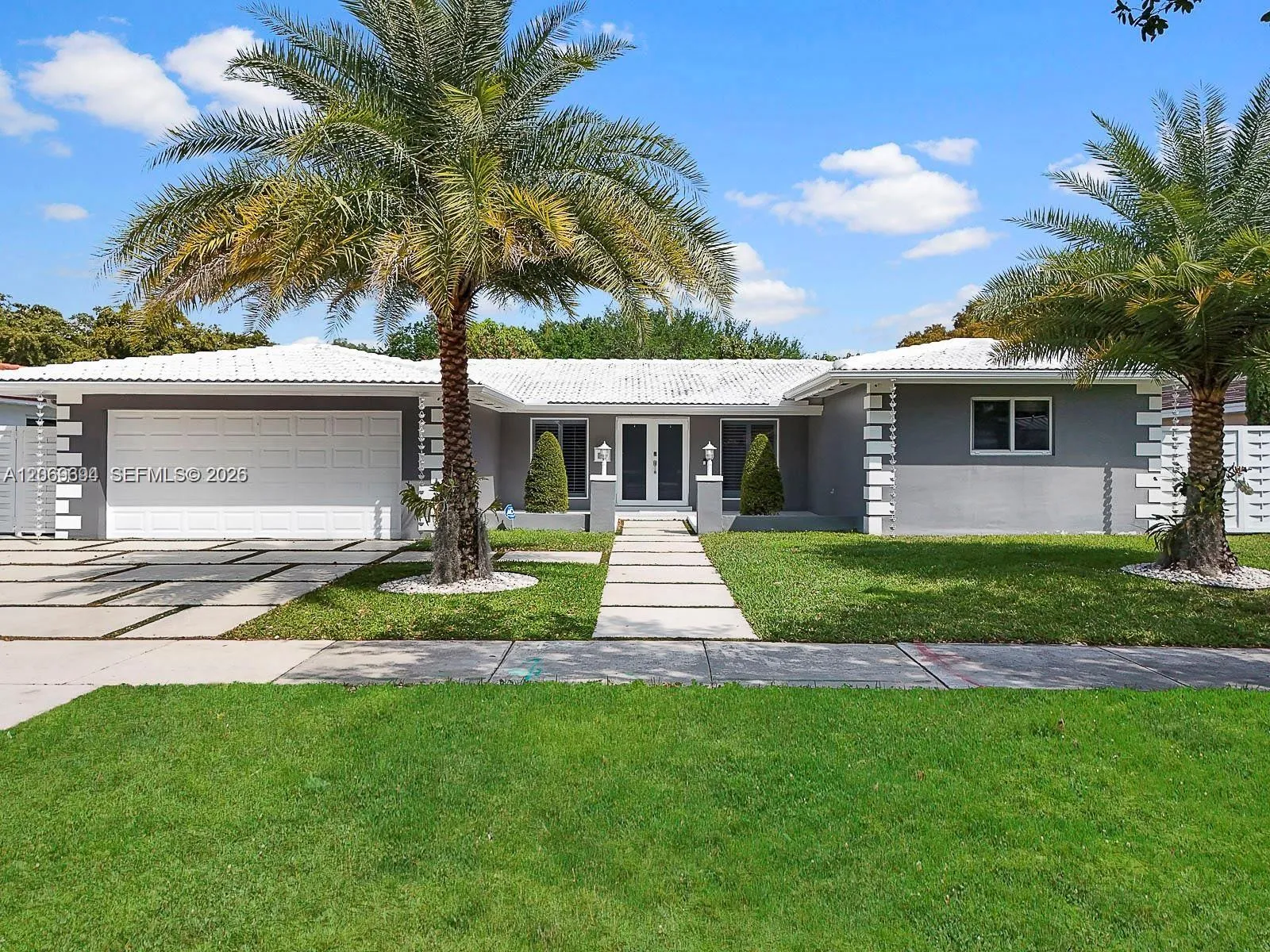 En Renta 6951 S Miami Lakeway S 0, Miami Lakes, FL 33014, Miami Lakes, FL 33014